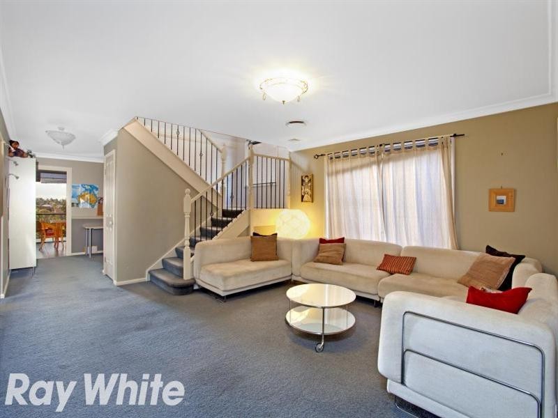 528 Windsor Road, Baulkham Hills NSW 2153