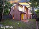 7/7 Burton Avenue, Northmead NSW 2152