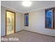 7/7 Burton Avenue, Northmead NSW 2152