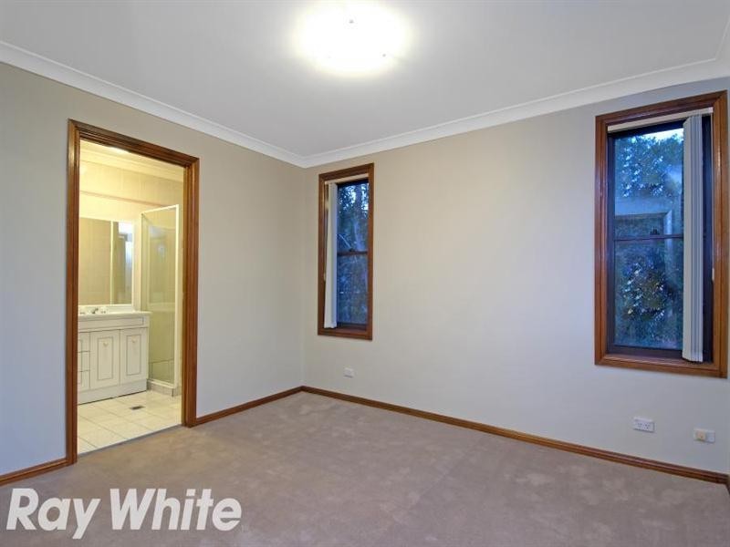 7/7 Burton Avenue, Northmead NSW 2152