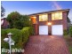 6 Grevillea Grove, Baulkham Hills NSW 2153