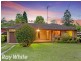 38 Christopher Street, Baulkham Hills NSW 2153