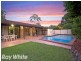 8 Brucedale Drive, Baulkham Hills NSW 2153