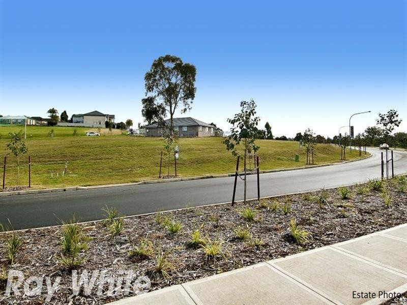 Baulkham Hills NSW 2153