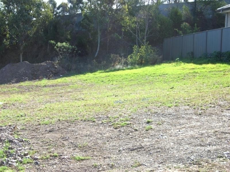 Baulkham Hills NSW 2153