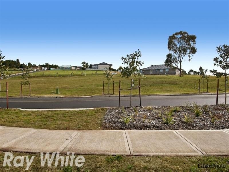 Baulkham Hills NSW 2153