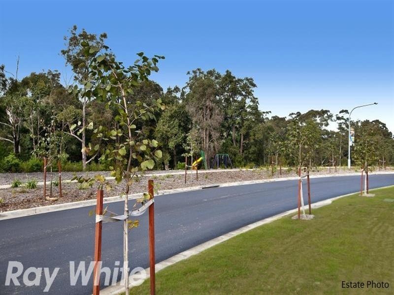 Baulkham Hills NSW 2153