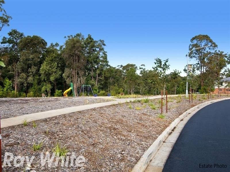 Baulkham Hills NSW 2153