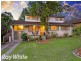 30 Almeria Avenue, Baulkham Hills NSW 2153