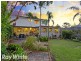 30 Almeria Avenue, Baulkham Hills NSW 2153