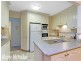 30 Almeria Avenue, Baulkham Hills NSW 2153