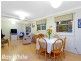 30 Almeria Avenue, Baulkham Hills NSW 2153