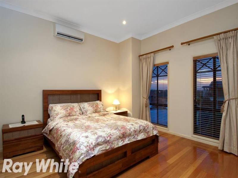 62 Valenti Crescent, Kellyville NSW 2155