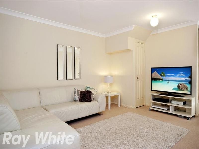5/34-36 Windermere Avenue, Northmead NSW 2152