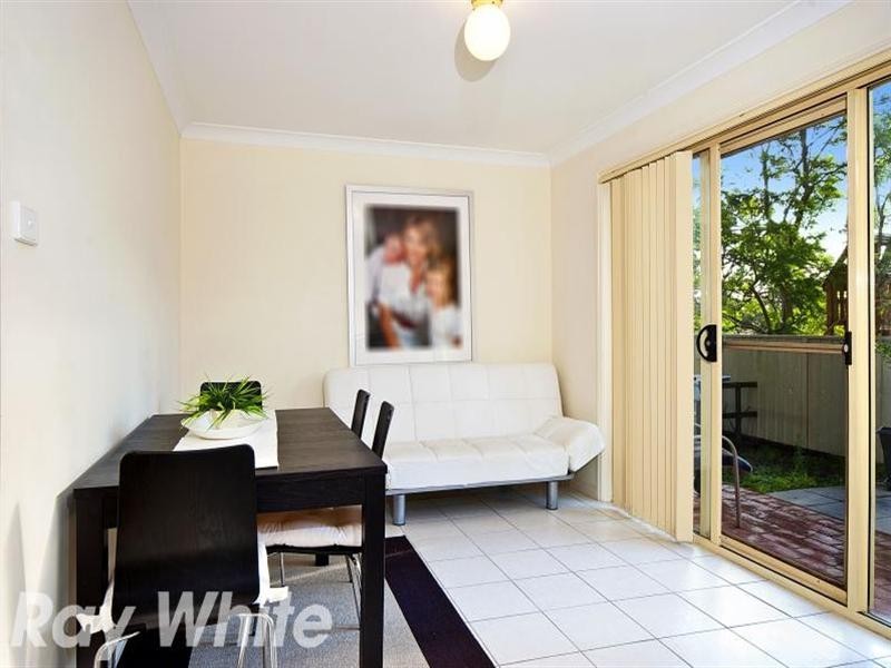 5/34-36 Windermere Avenue, Northmead NSW 2152