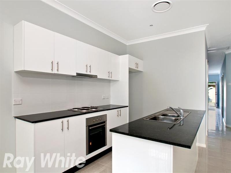 73 Piccadilly Street, Riverstone NSW 2765