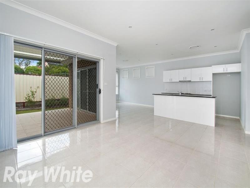 73 Piccadilly Street, Riverstone NSW 2765