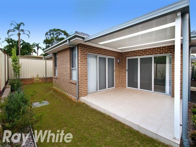 73 Piccadilly Street, Riverstone NSW 2765