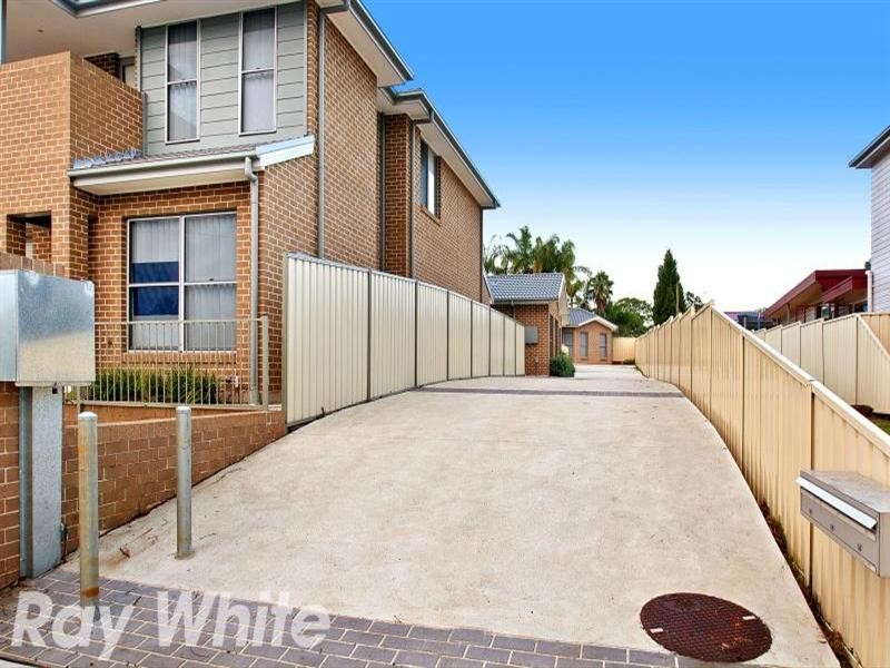 73 Piccadilly Street, Riverstone NSW 2765