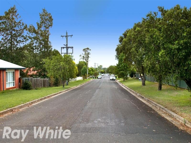 73 Piccadilly Street, Riverstone NSW 2765