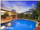 6 Archdall Grove, Bella Vista NSW 2153