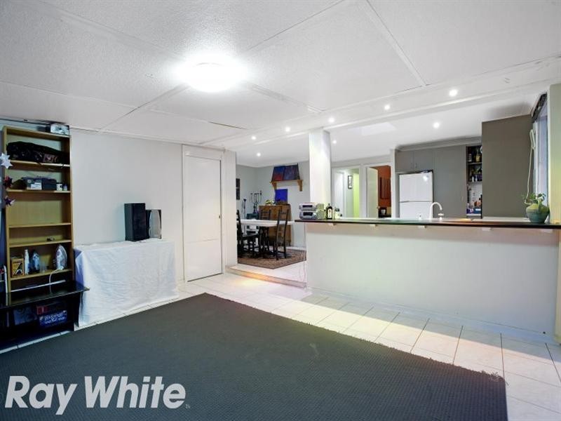 268 Seven Hills Road, Baulkham Hills NSW 2153