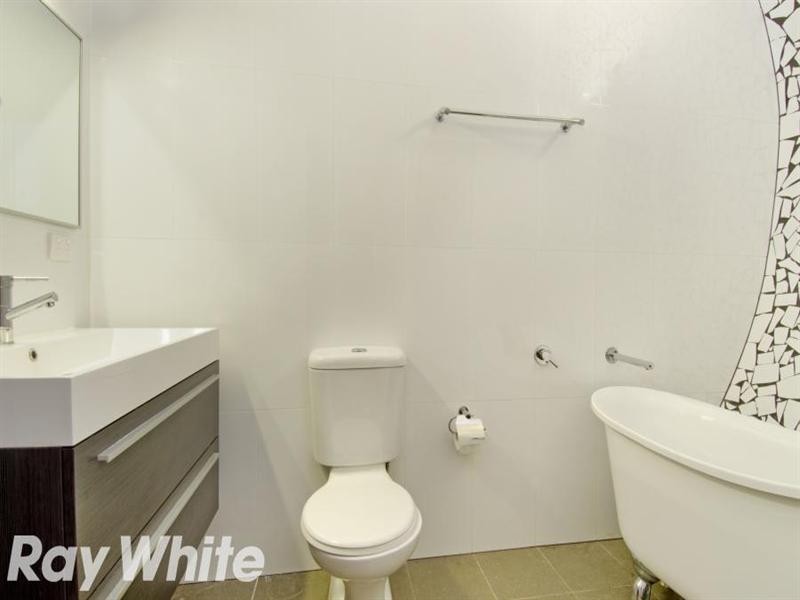 8/25-29 Melton Street North, Silverwater NSW 2128