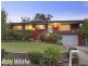 10 Boonal Street, Baulkham Hills NSW 2153