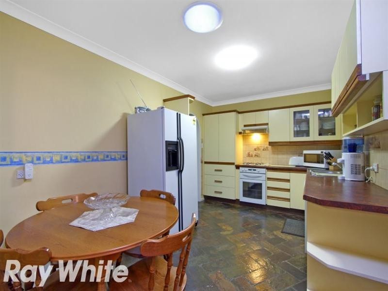 10 Boonal Street, Baulkham Hills NSW 2153