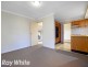 12/7 Chapel Lane, Baulkham Hills NSW 2153