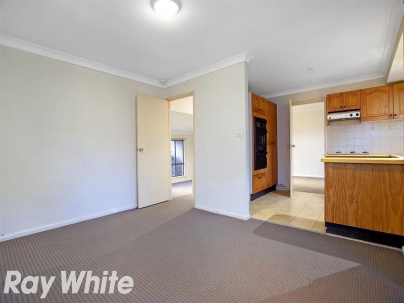12/7 Chapel Lane, Baulkham Hills NSW 2153