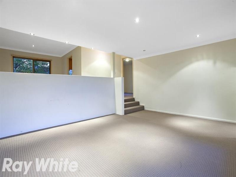 12/7 Chapel Lane, Baulkham Hills NSW 2153