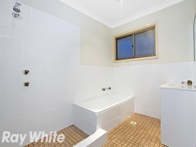 12/7 Chapel Lane, Baulkham Hills NSW 2153