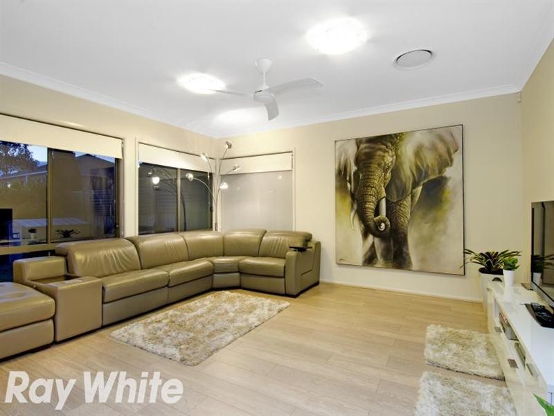 56 Perisher Road, Beaumont Hills NSW 2155