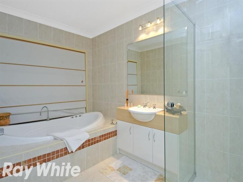 56 Perisher Road, Beaumont Hills NSW 2155