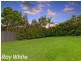 Baulkham Hills NSW 2153