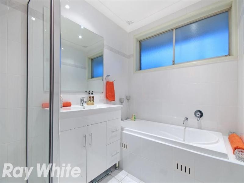 19 Attunga Street, Baulkham Hills NSW 2153