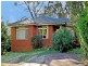 91 Seven Hills Road, Baulkham Hills NSW 2153