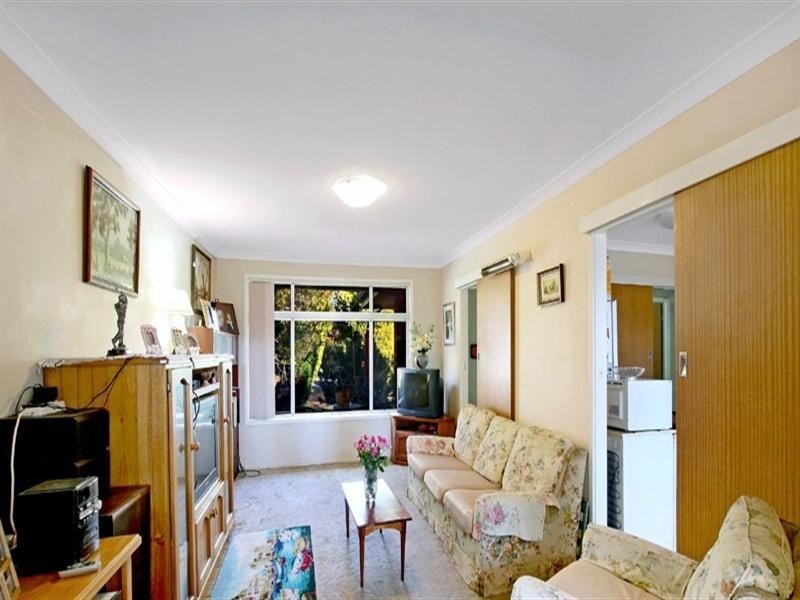 91 Seven Hills Road, Baulkham Hills NSW 2153