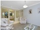 29 Honeyeater Crescent, Beaumont Hills NSW 2155