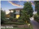 * 4 Avon Green, West Pennant Hills NSW 2125