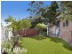 1a Burrell Crescent, Baulkham Hills NSW 2153