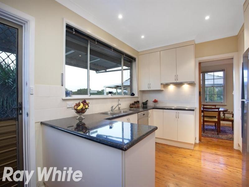 10 Page Court, Carlingford NSW 2118