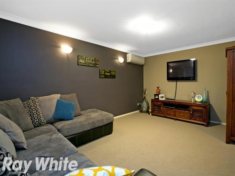 12 Leone Avenue, Baulkham Hills NSW 2153