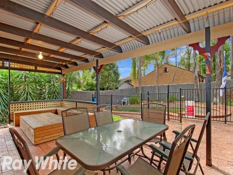 3 Bolaro Avenue, Greystanes NSW 2145