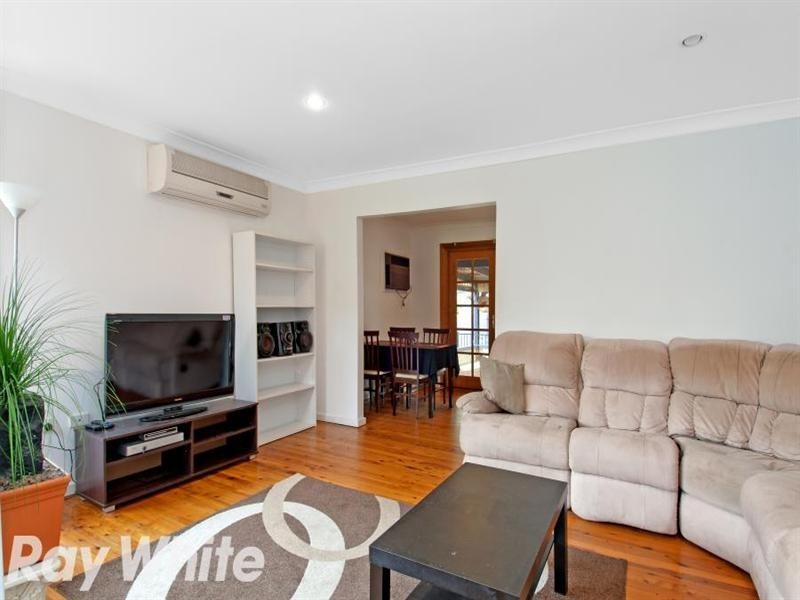 3 Bolaro Avenue, Greystanes NSW 2145