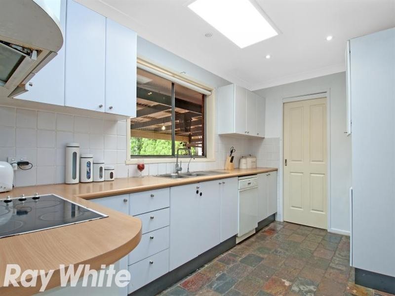 3 Bolaro Avenue, Greystanes NSW 2145