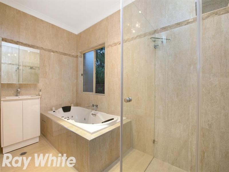 2 Tappeiner Court, Baulkham Hills NSW 2153
