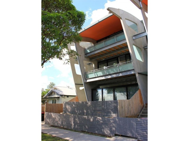 1/25-29 Melton Street North, Silverwater NSW 2128