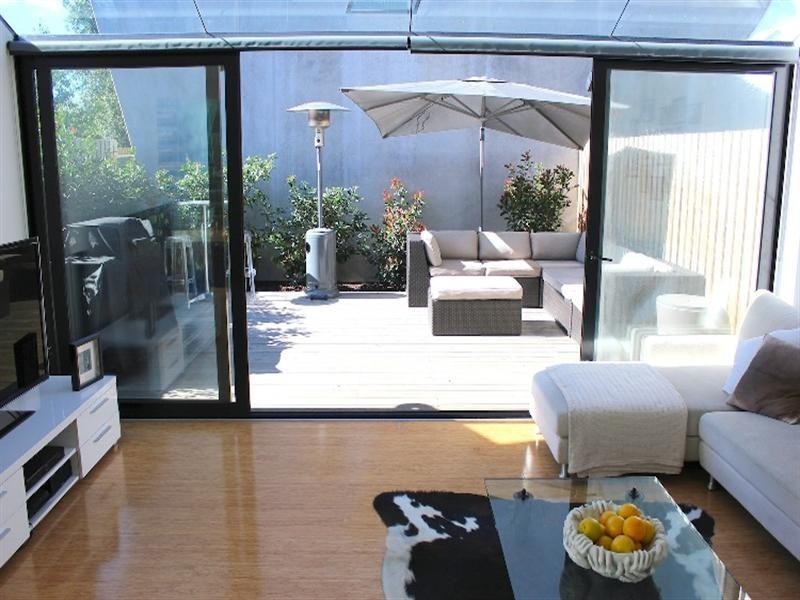 1/25-29 Melton Street North, Silverwater NSW 2128